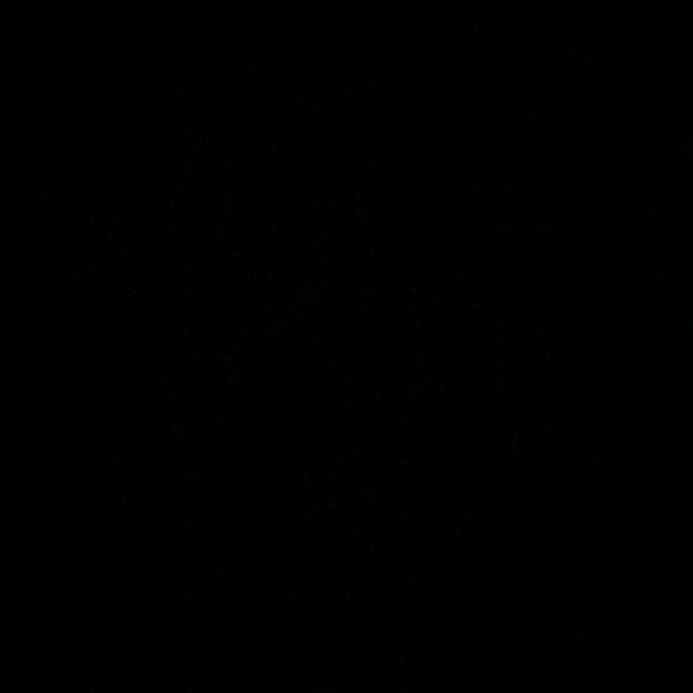 Meet your Posher, Lizette